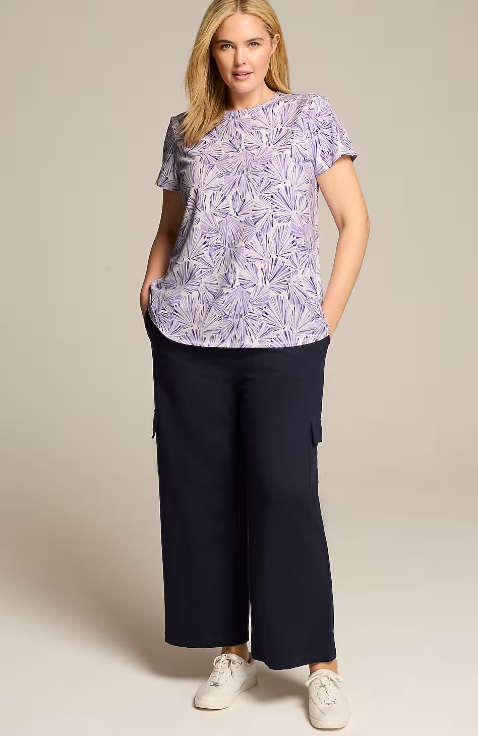 12672-Fit-Progress-Shirttail-Tee-60.jpg Fit Progress Shirttail Tee