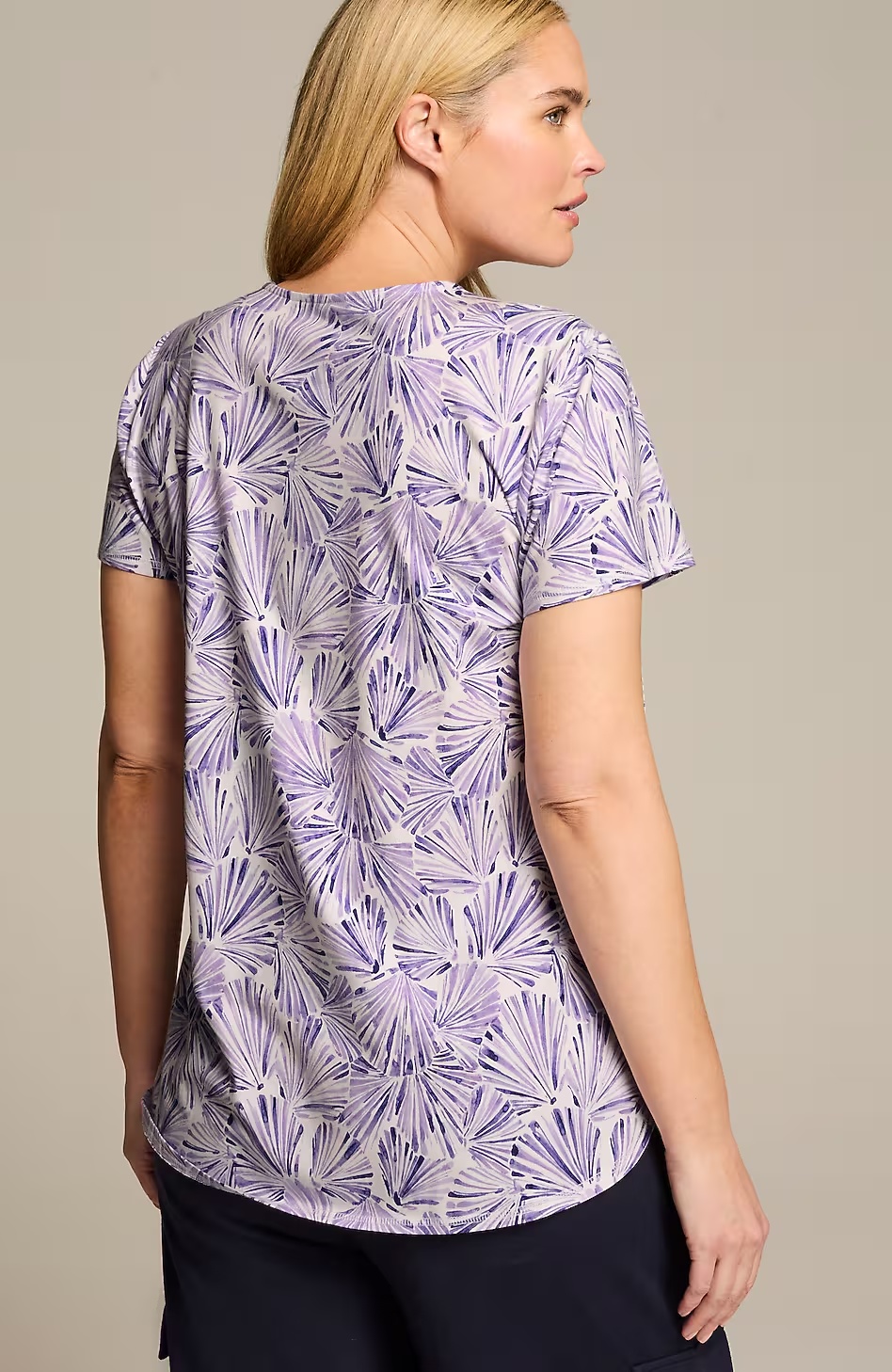 12672-Fit-Progress-Shirttail-Tee-61.jpg Fit Progress Shirttail Tee