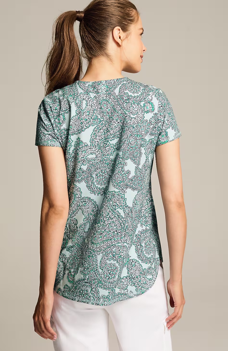 12672-Fit-Progress-Shirttail-Tee-65.jpg Fit Progress Shirttail Tee