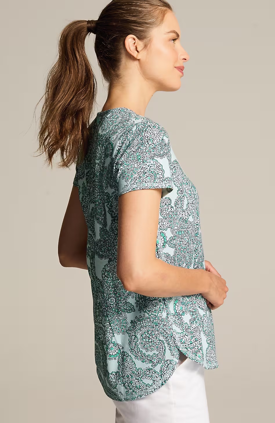 12672-Fit-Progress-Shirttail-Tee-68.jpg Fit Progress Shirttail Tee