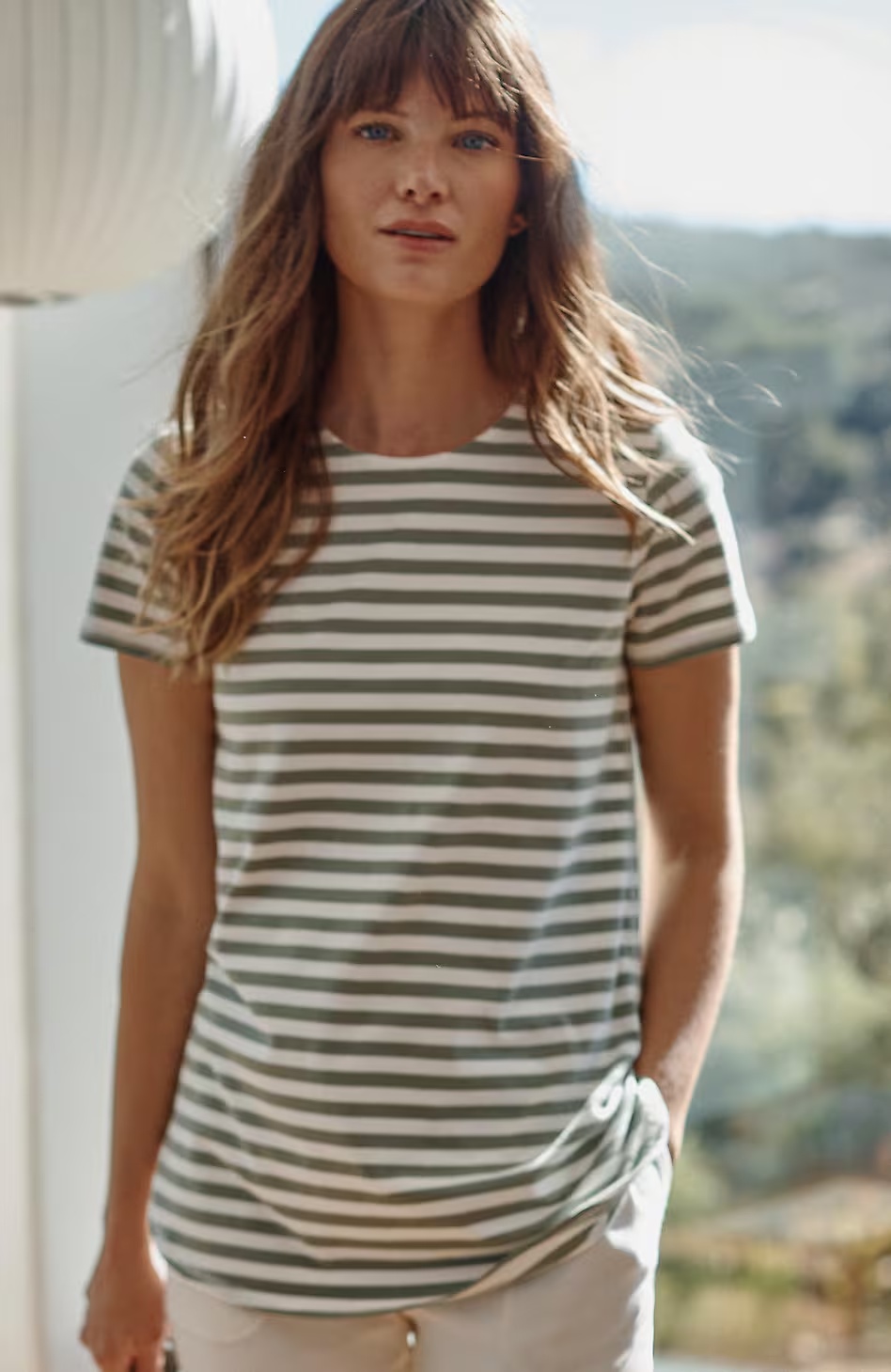 12672-Fit-Progress-Shirttail-Tee-87.jpg Fit Progress Shirttail Tee