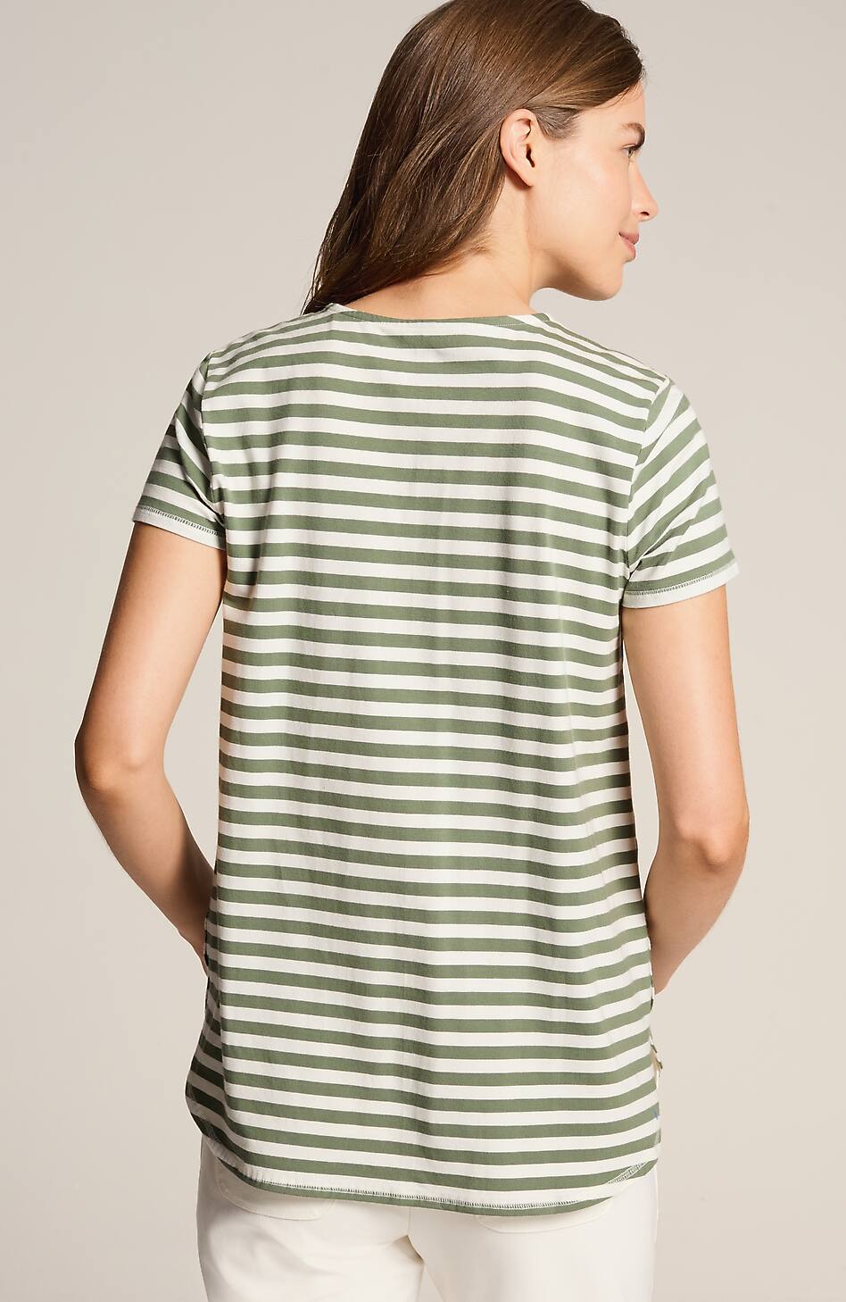 12672-Fit-Progress-Shirttail-Tee-88.jpg Fit Progress Shirttail Tee
