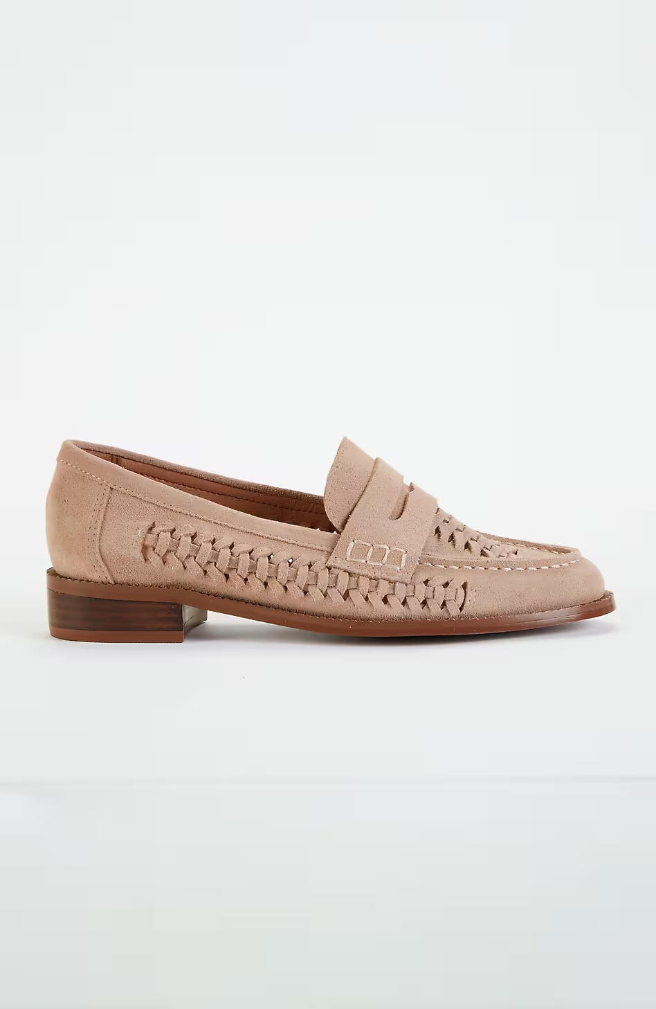 1273-Lucille-Loafers-2.jpg Lucille Loafers