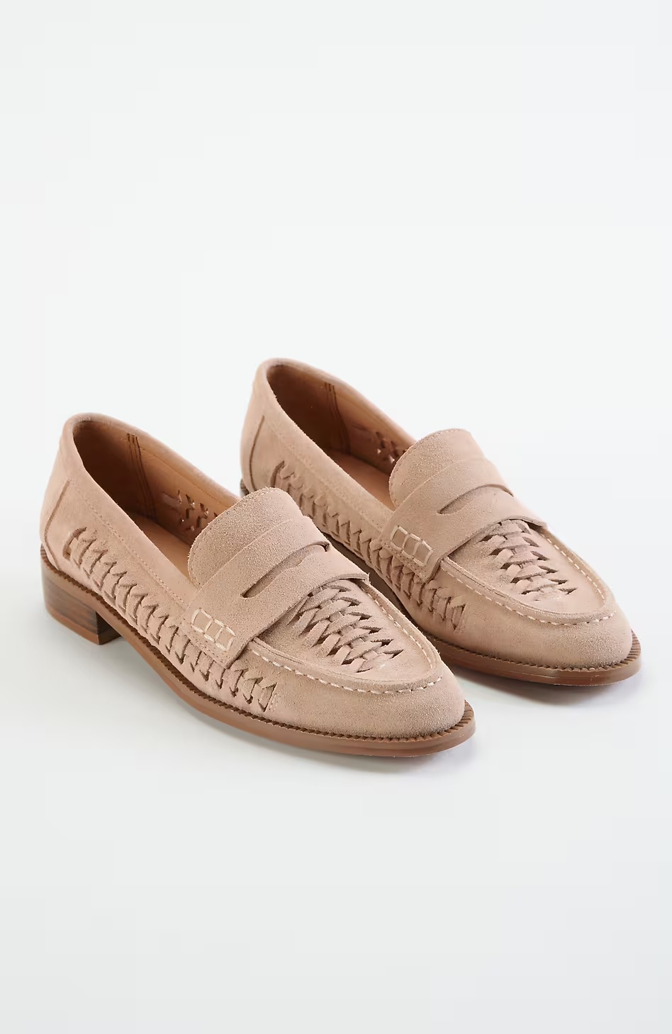 1273-Lucille-Loafers-3.jpg Lucille Loafers