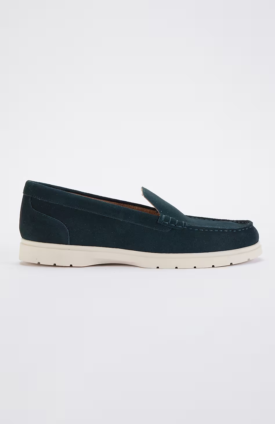 Blondo® Waterproof Alex Loafers