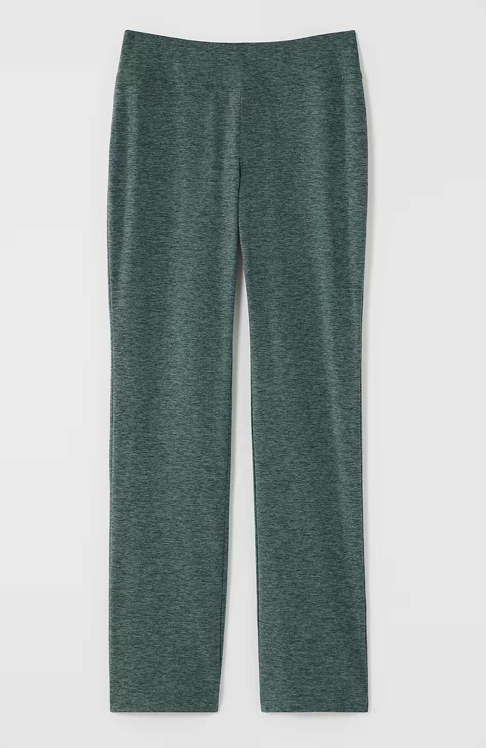 13056-Fit-Supreme-Stretch-Straight-Leg-Pants-6.jpg Fit Supreme-Stretch Straight-Leg Pants
