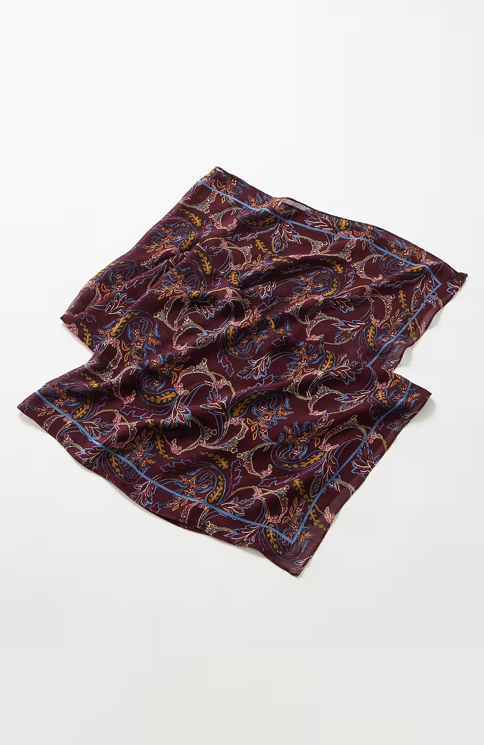 1351-Lightweight-Printed-Square-Scarf-10.jpg Lightweight Printed Square Scarf