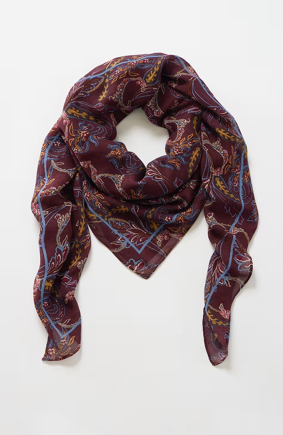 1351-Lightweight-Printed-Square-Scarf-12.jpg Lightweight Printed Square Scarf