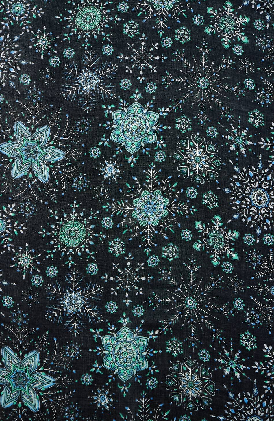 1351-Lightweight-Printed-Square-Scarf-3.jpg Lightweight Printed Square Scarf