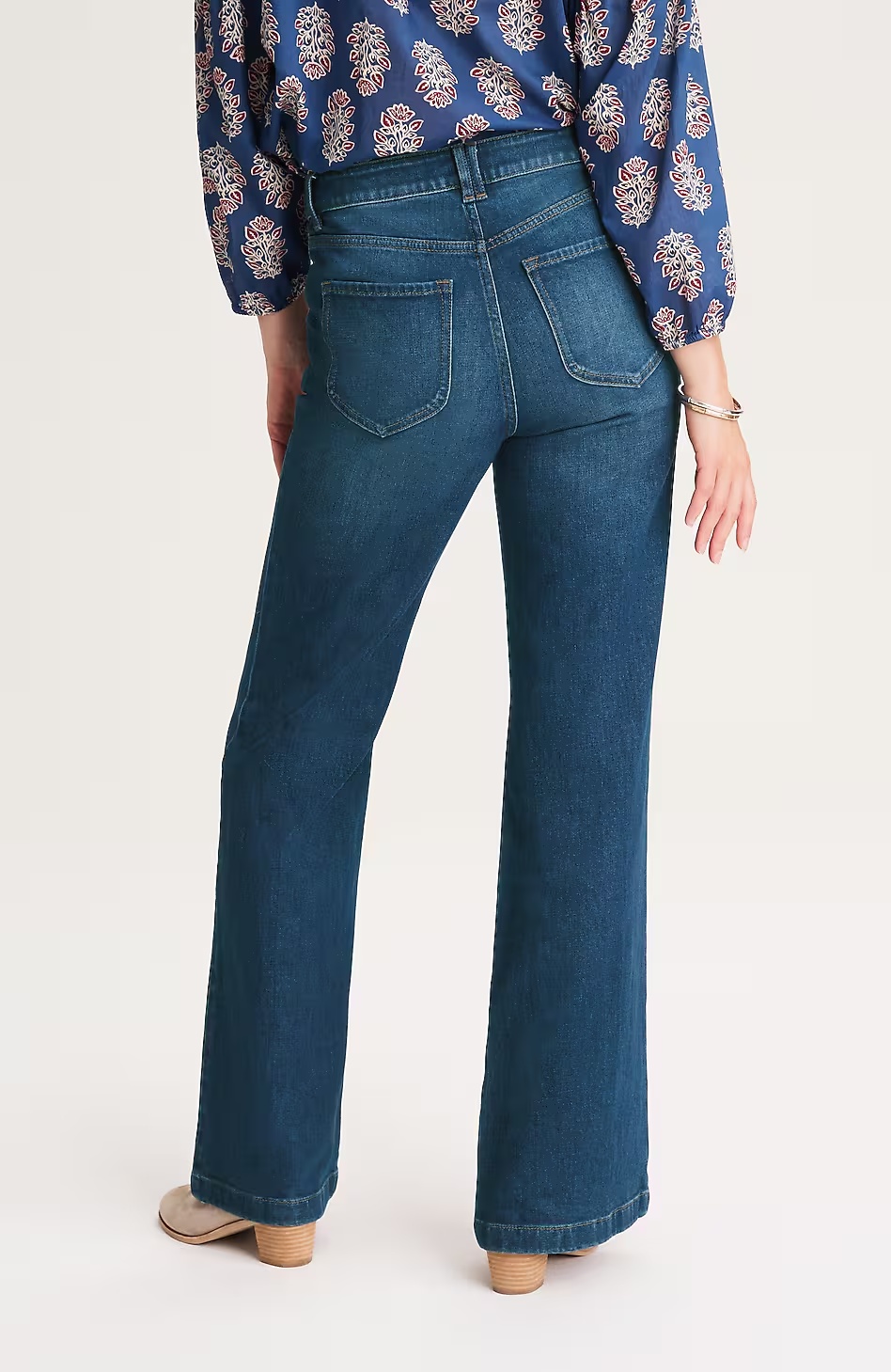 13671-High-Rise-Wide-Leg-Trouser-Jeans-2.jpg High-Rise Wide-Leg Trouser Jeans