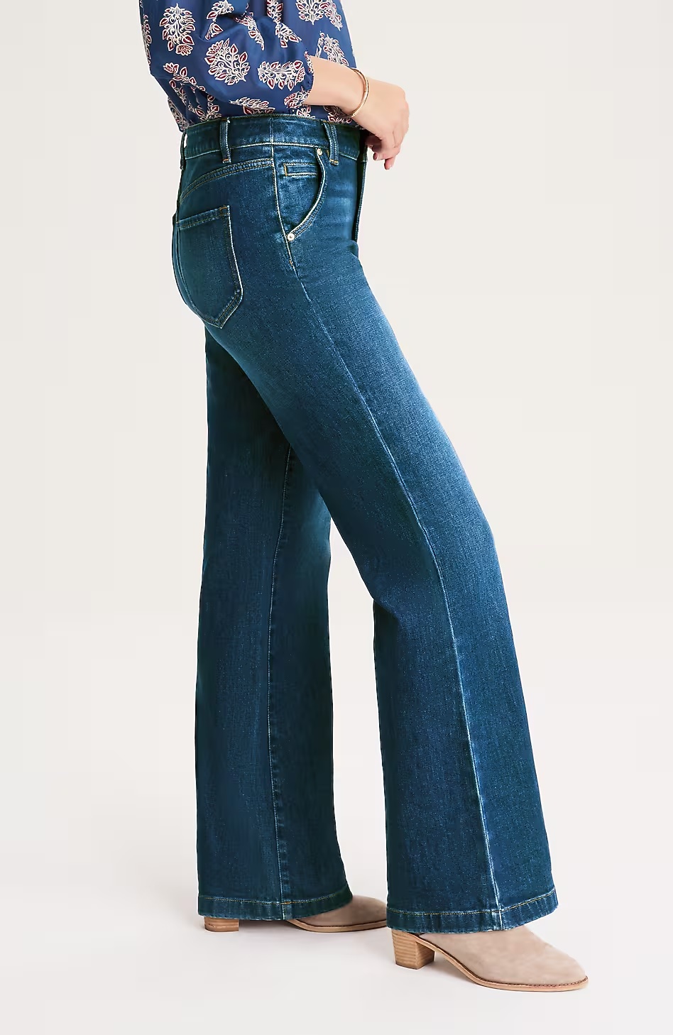 13671-High-Rise-Wide-Leg-Trouser-Jeans-6.jpg High-Rise Wide-Leg Trouser Jeans