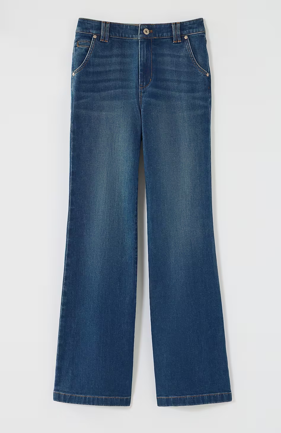 13671-High-Rise-Wide-Leg-Trouser-Jeans-7.jpg High-Rise Wide-Leg Trouser Jeans