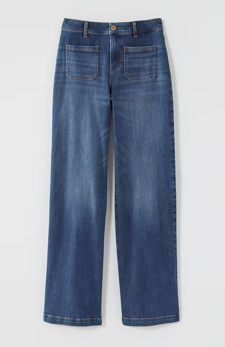13865-Curvy-Fit-Patch-Pocket-Wide-Leg-Jeans-4.jpg Curvy-Fit Patch-Pocket Wide-Leg Jeans