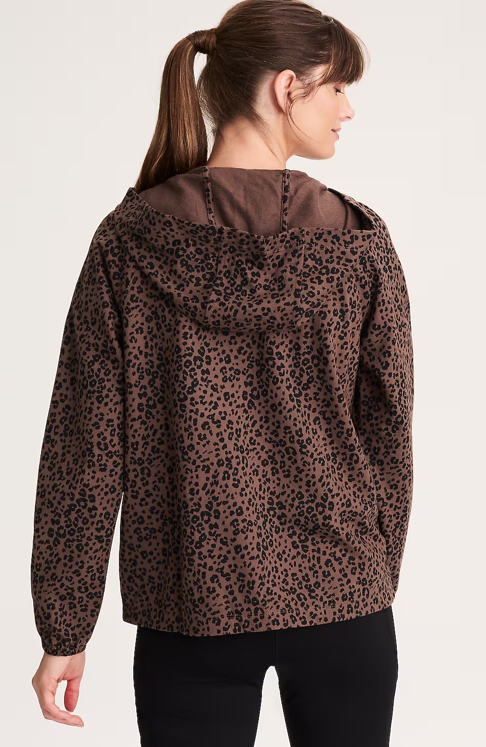 13962-Fit-Leopard-Printed-Zipper-Hoodie-2.jpg Fit Leopard-Printed Zipper Hoodie