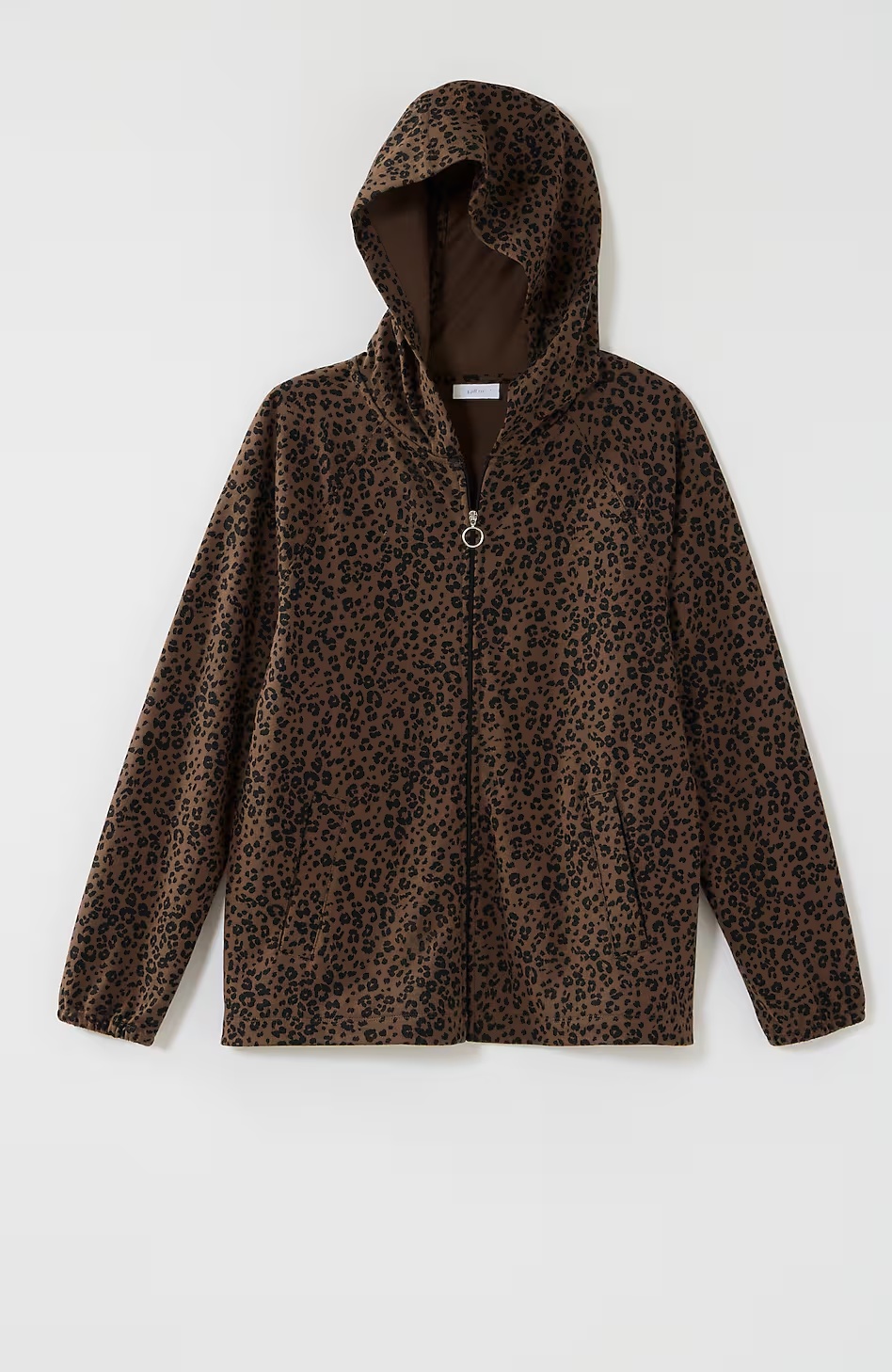 13962-Fit-Leopard-Printed-Zipper-Hoodie-3.jpg Fit Leopard-Printed Zipper Hoodie