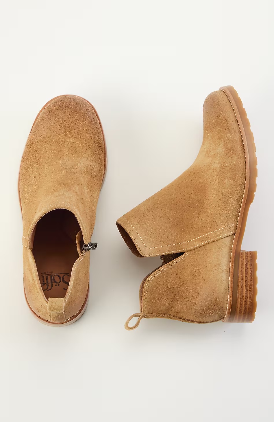 Sofft® Beatrice Boot