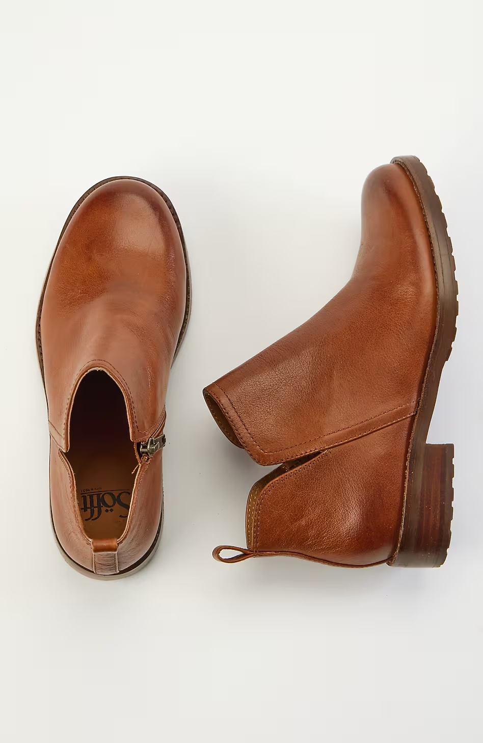 1422-Sofft-Beatrice-Boot-12.jpg Sofft® Beatrice Boot