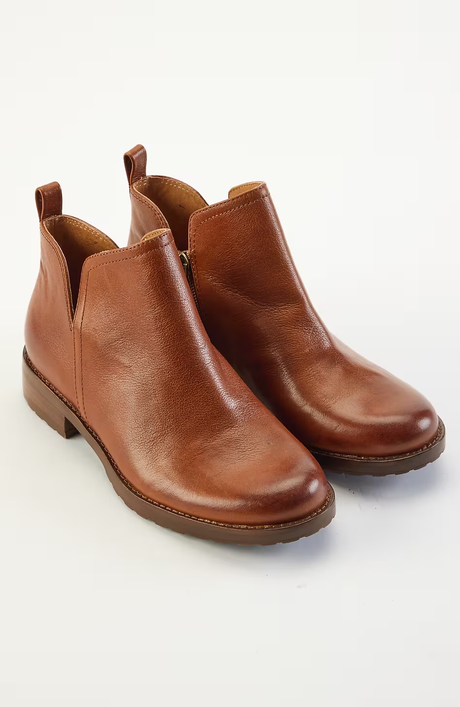 1422-Sofft-Beatrice-Boot-13.jpg Sofft® Beatrice Boot