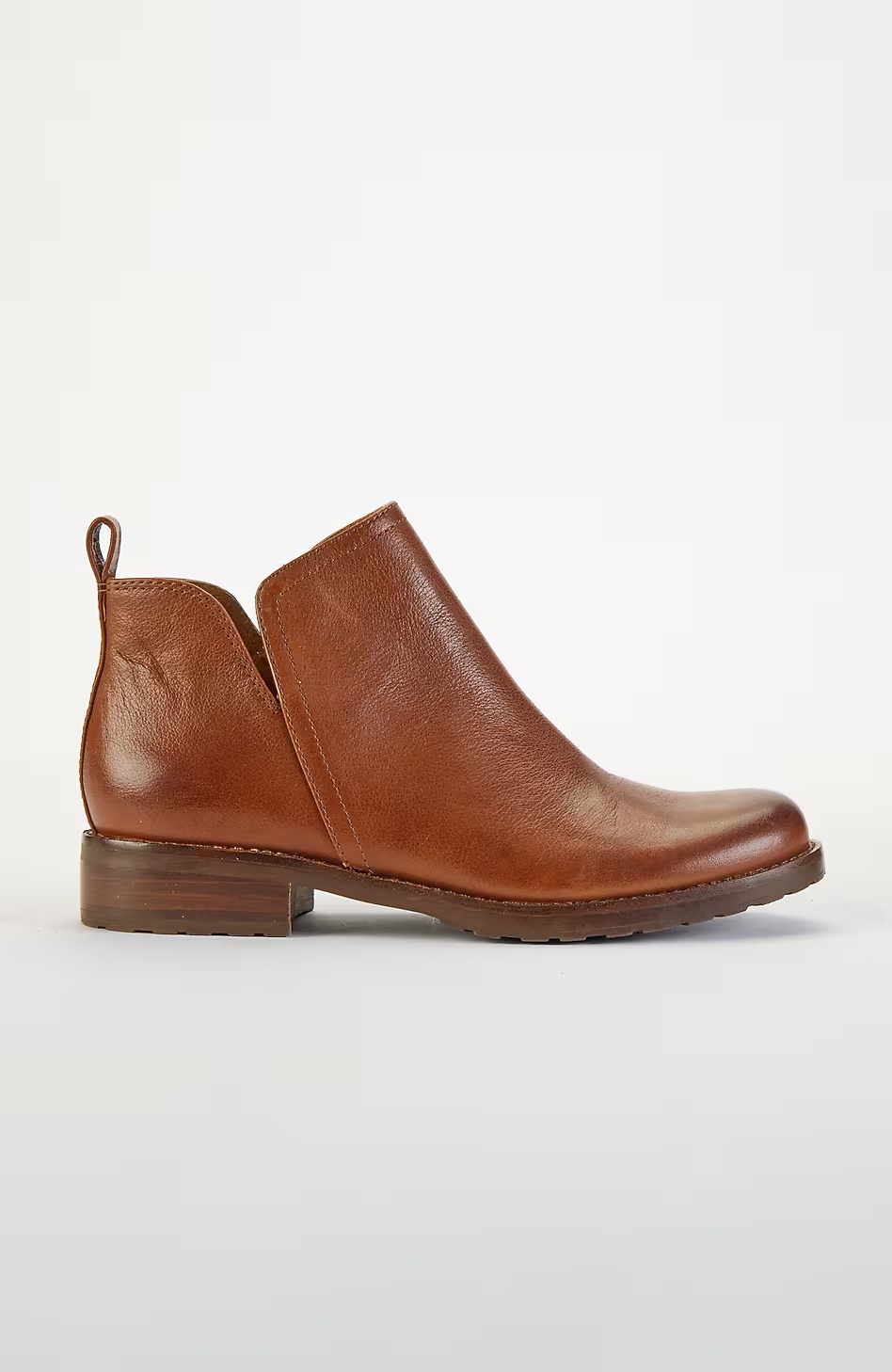 1422-Sofft-Beatrice-Boot-14.jpg Sofft® Beatrice Boot