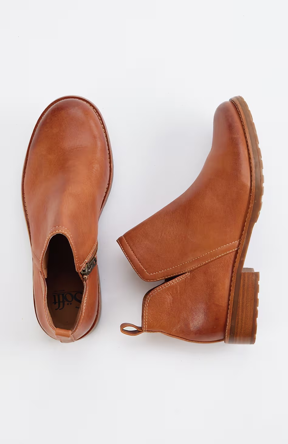1422-Sofft-Beatrice-Boot-16.jpg Sofft® Beatrice Boot