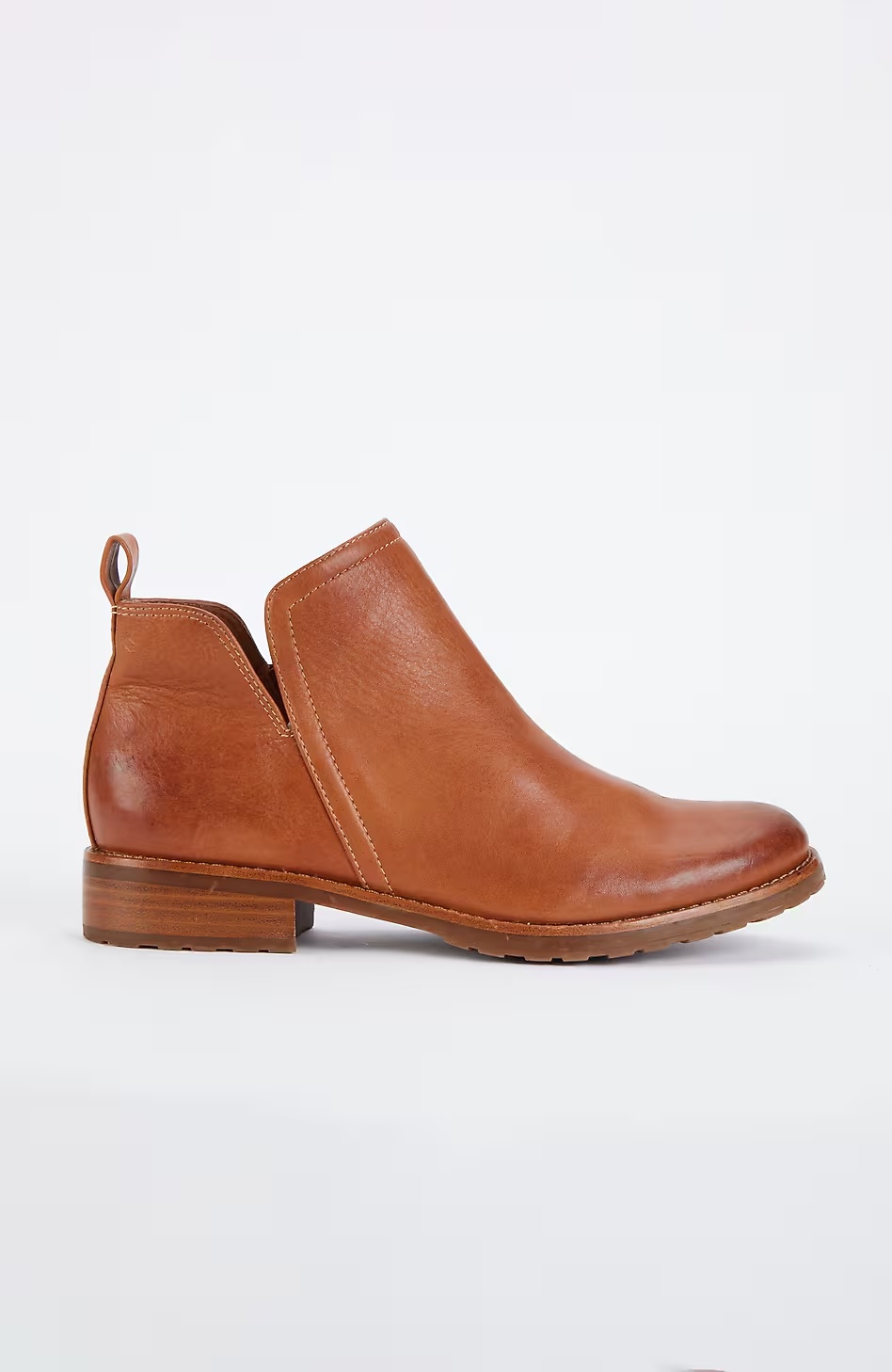 1422-Sofft-Beatrice-Boot-17.jpg Sofft® Beatrice Boot