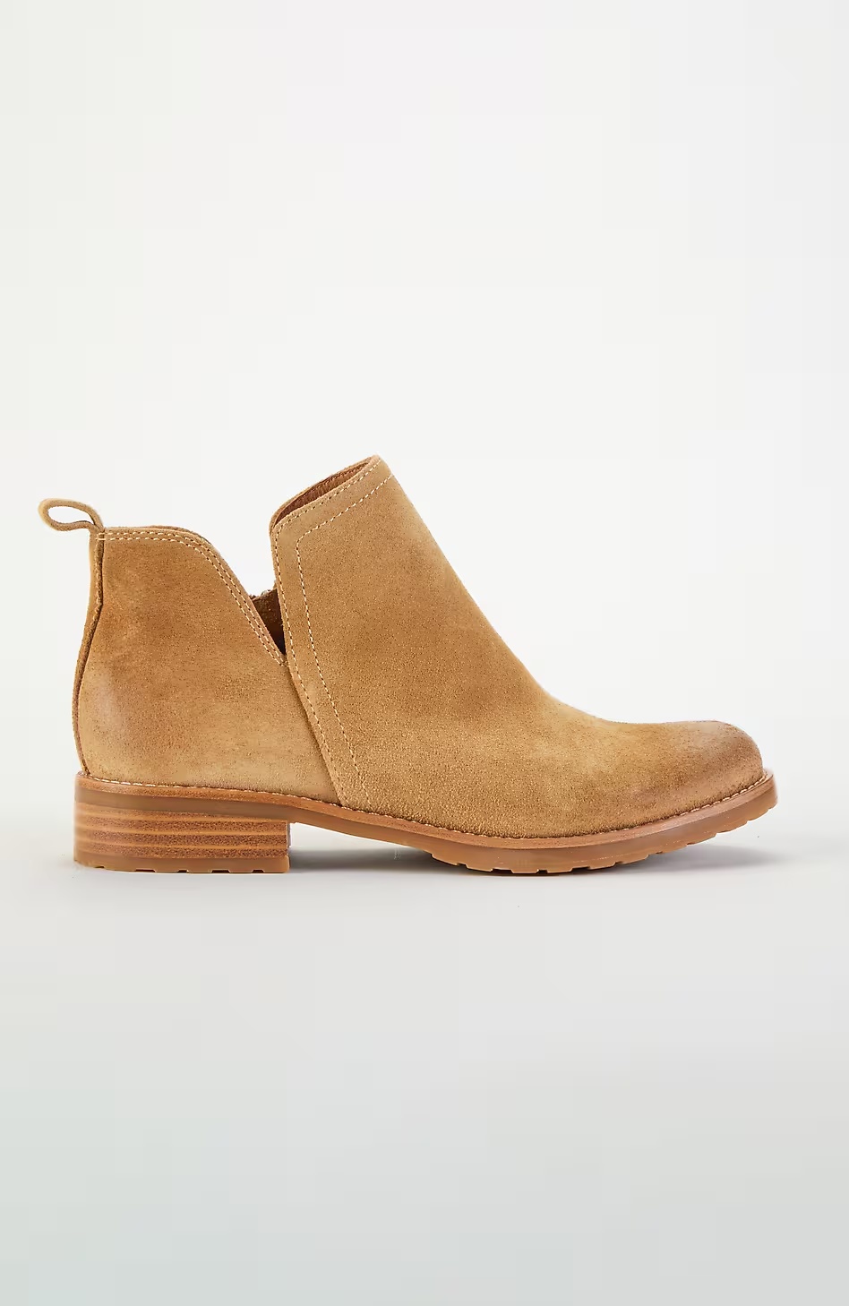 Sofft® Beatrice Boot
