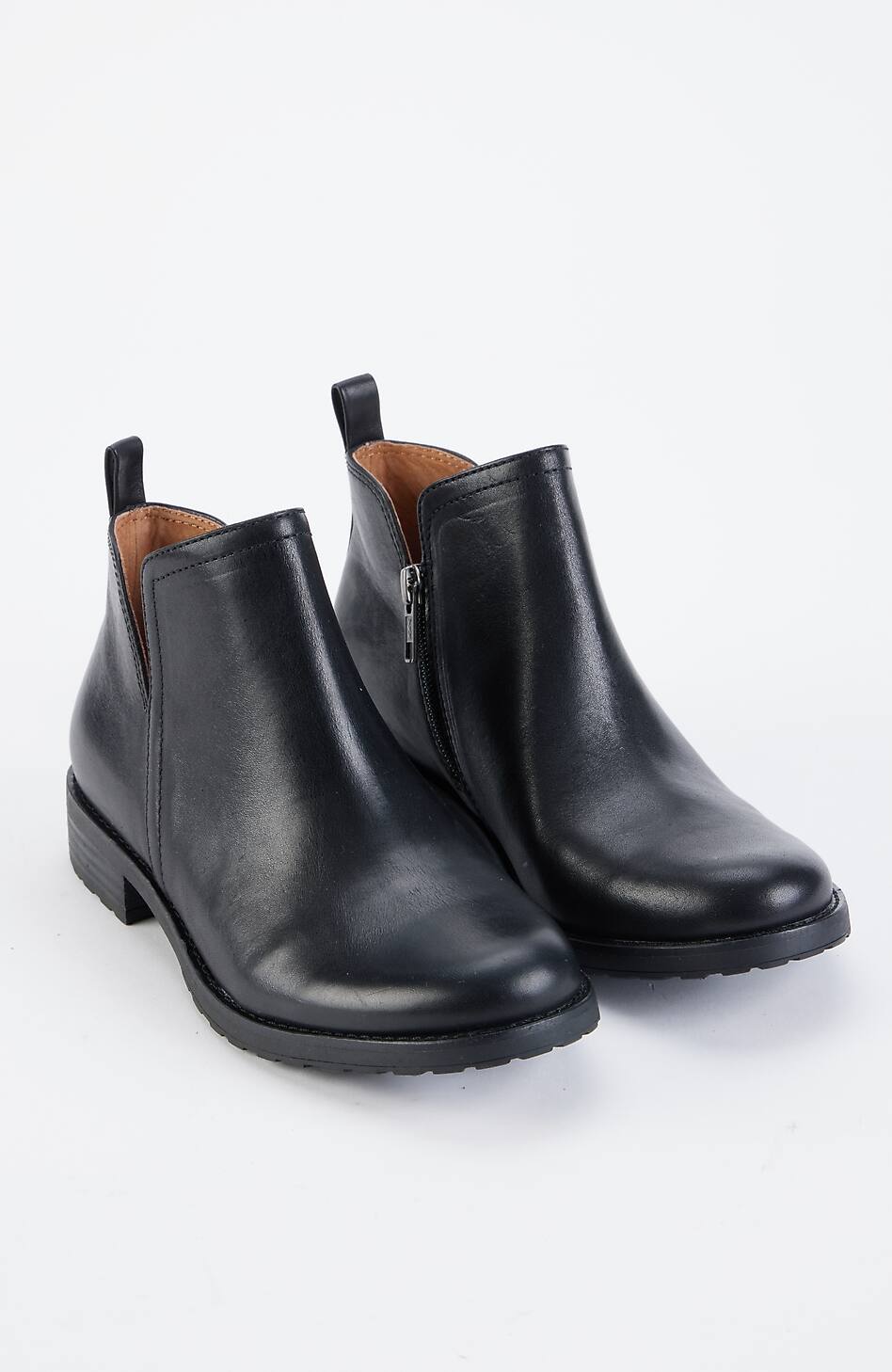 1422-Sofft-Beatrice-Boot-21.jpg Sofft® Beatrice Boot