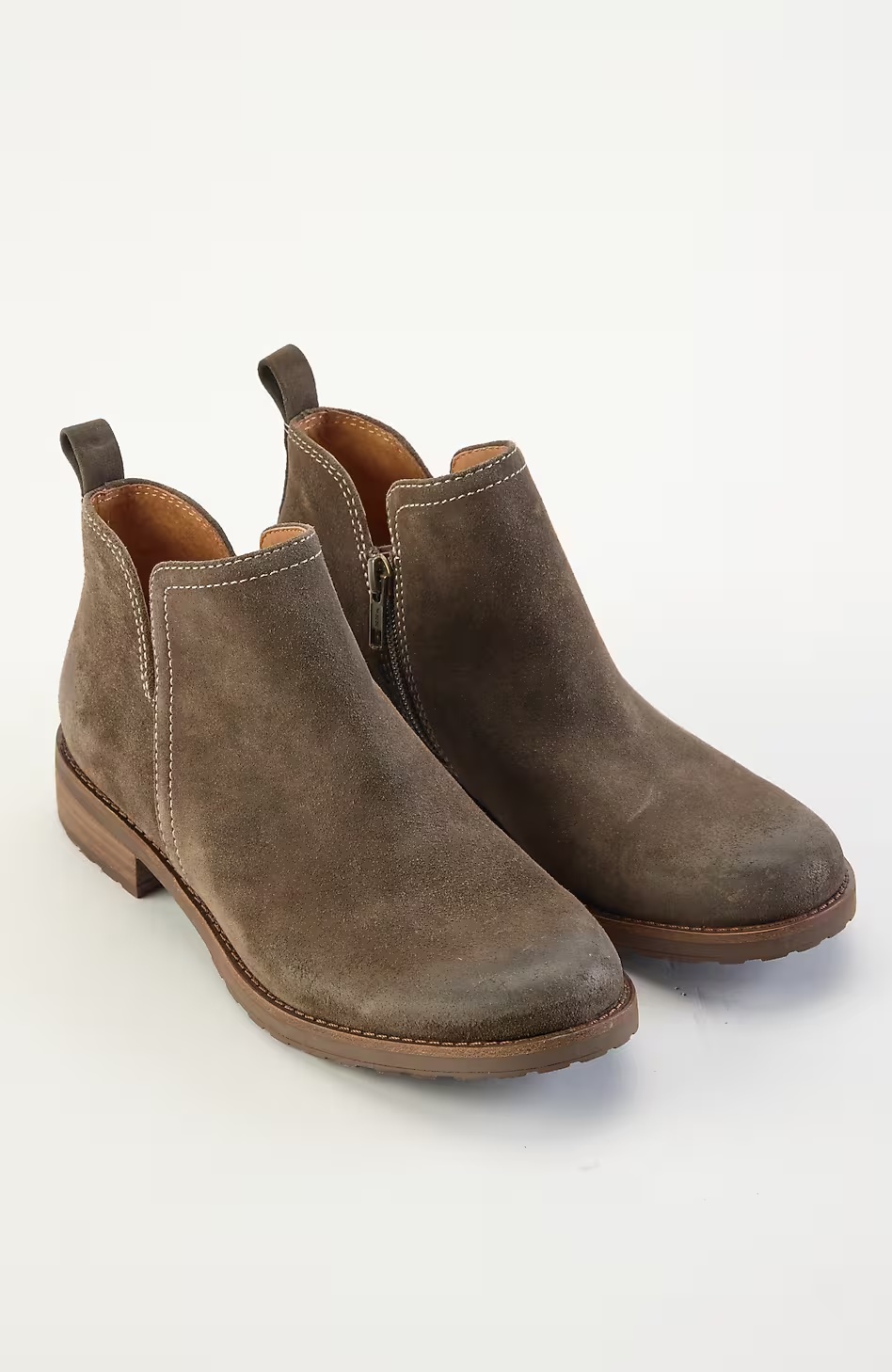 1422-Sofft-Beatrice-Boot-22.jpg Sofft® Beatrice Boot