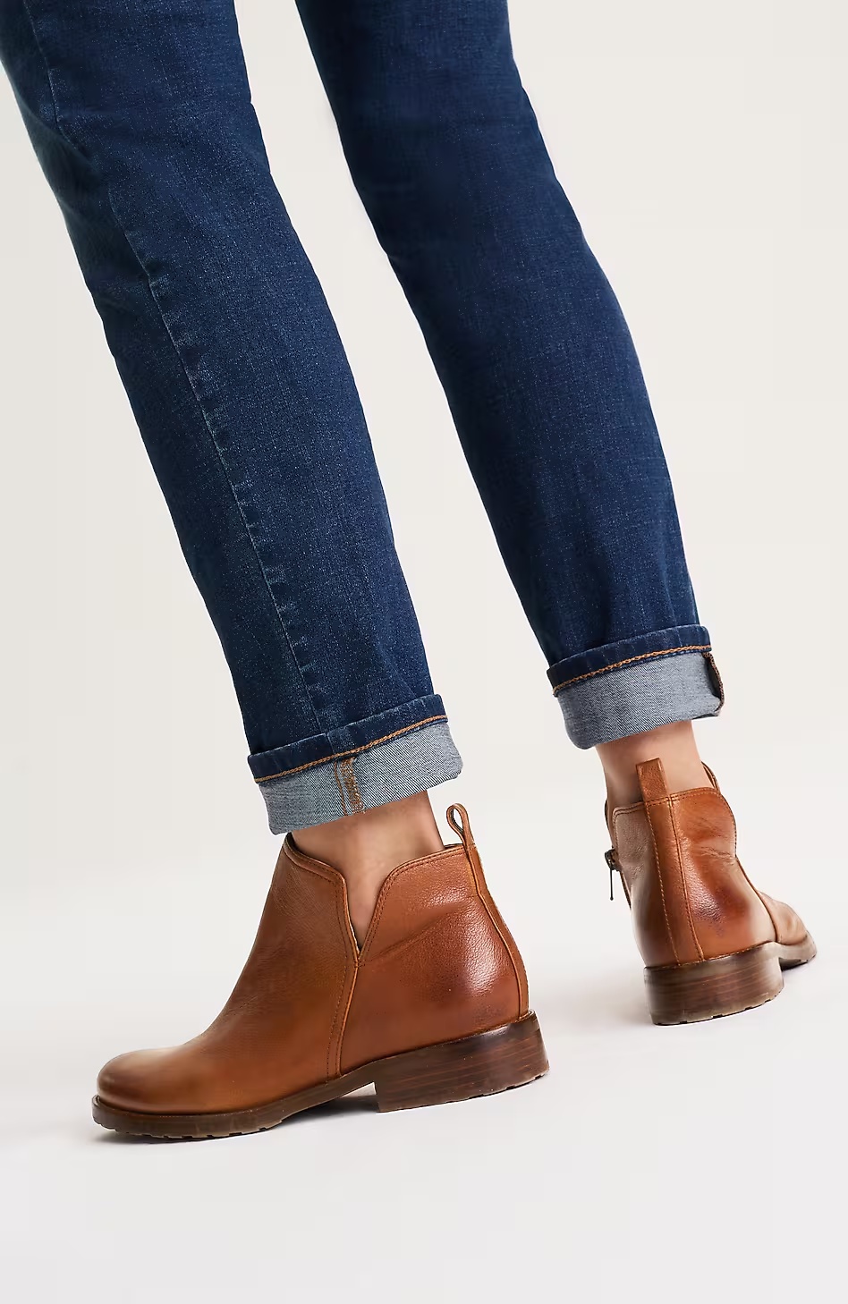 1422-Sofft-Beatrice-Boot-23.jpg Sofft® Beatrice Boot