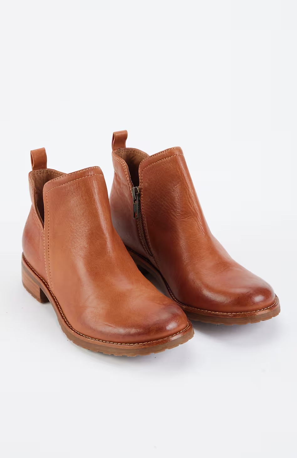 1422-Sofft-Beatrice-Boot-24.jpg Sofft® Beatrice Boot