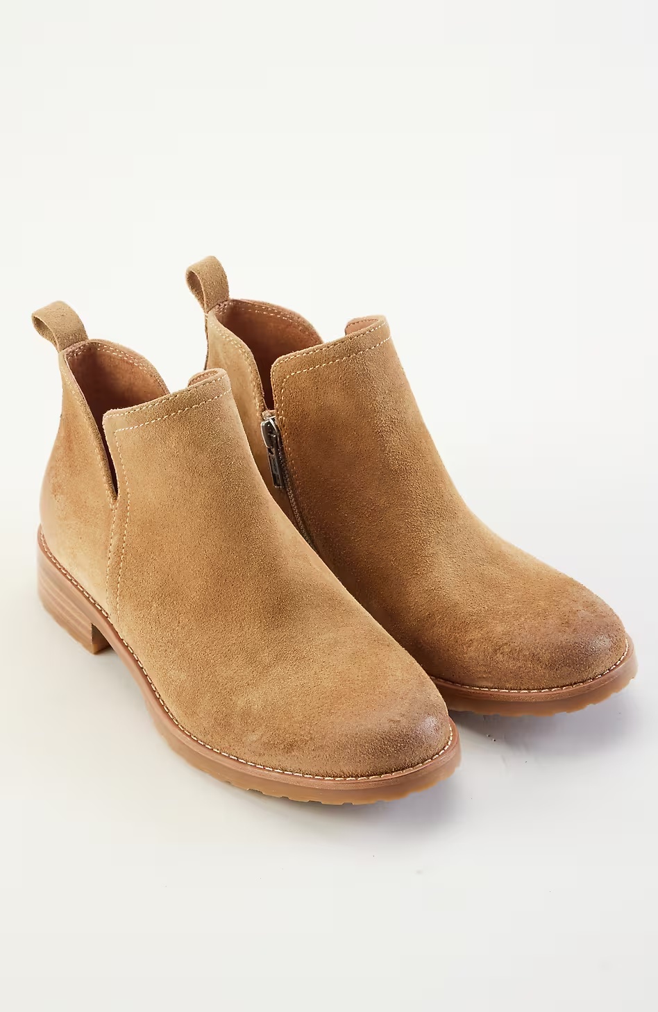 1422-Sofft-Beatrice-Boot-3.jpg Sofft® Beatrice Boot