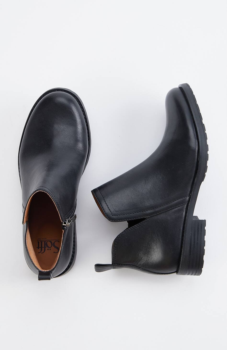 1422-Sofft-Beatrice-Boot-4.jpg Sofft® Beatrice Boot