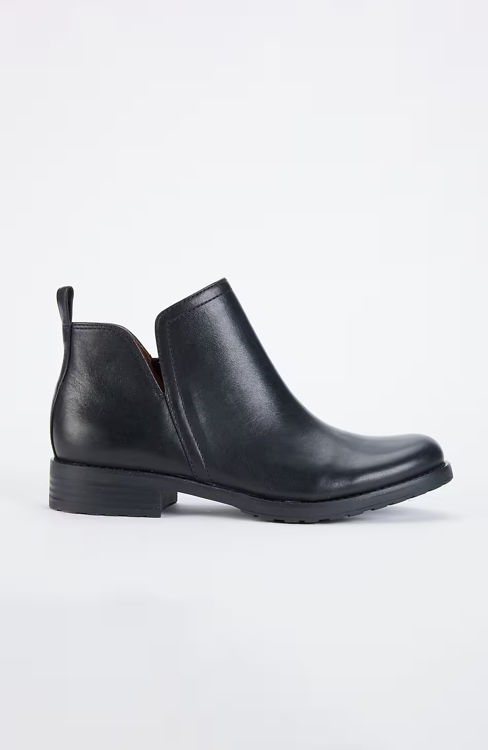 1422-Sofft-Beatrice-Boot-5.jpg Sofft® Beatrice Boot