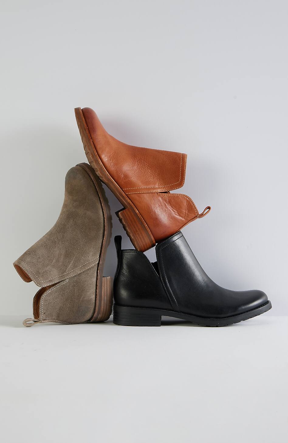 1422-Sofft-Beatrice-Boot-6.jpg Sofft® Beatrice Boot