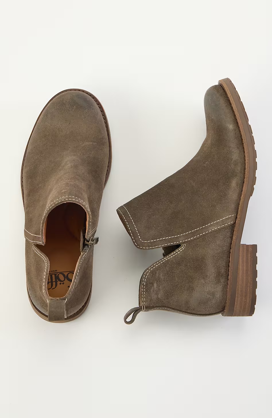1422-Sofft-Beatrice-Boot-8.jpg Sofft® Beatrice Boot