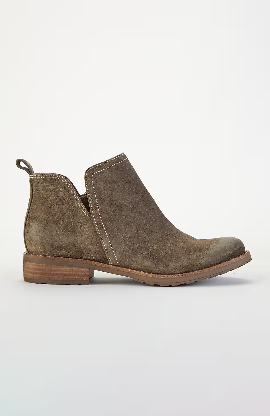 1422-Sofft-Beatrice-Boot-9.jpg Sofft® Beatrice Boot