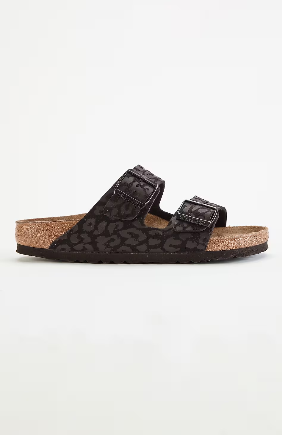 Birkenstock® Arizona Sandals