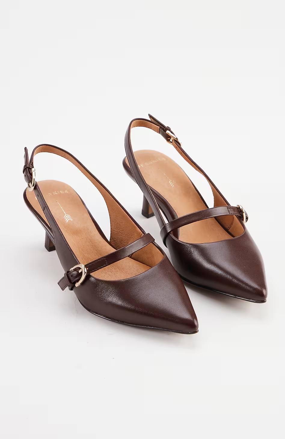 1545-FRANKIE4-Coco-Heels-10.jpg FRANKIE4 Coco Heels