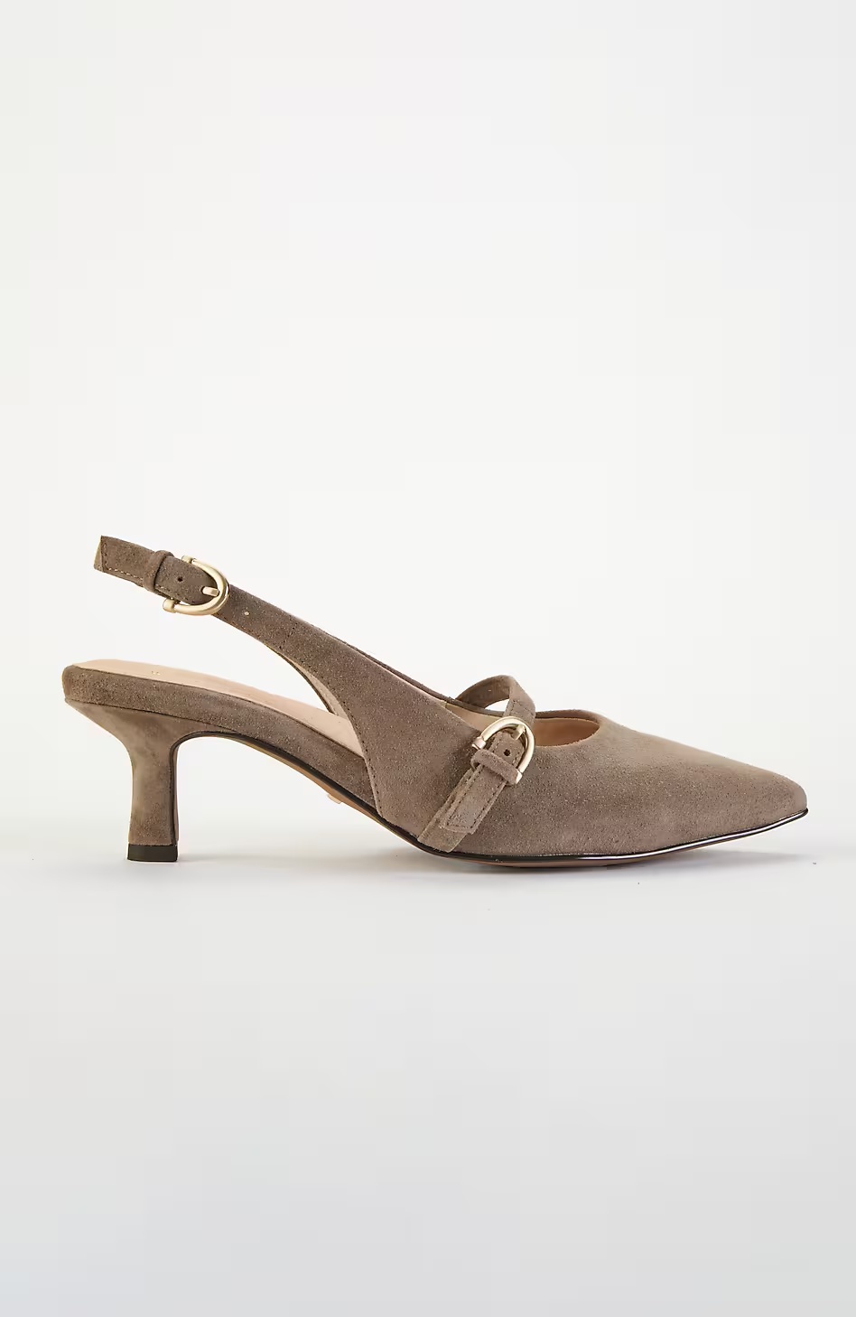 1545-FRANKIE4-Coco-Heels-2.jpg FRANKIE4 Coco Heels