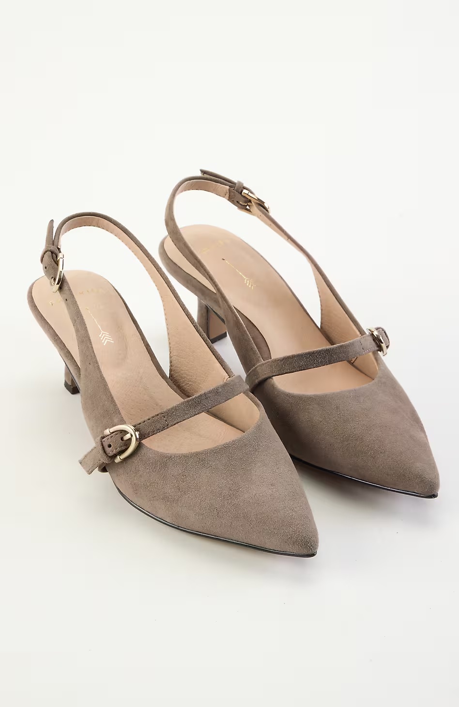 1545-FRANKIE4-Coco-Heels-3.jpg FRANKIE4 Coco Heels
