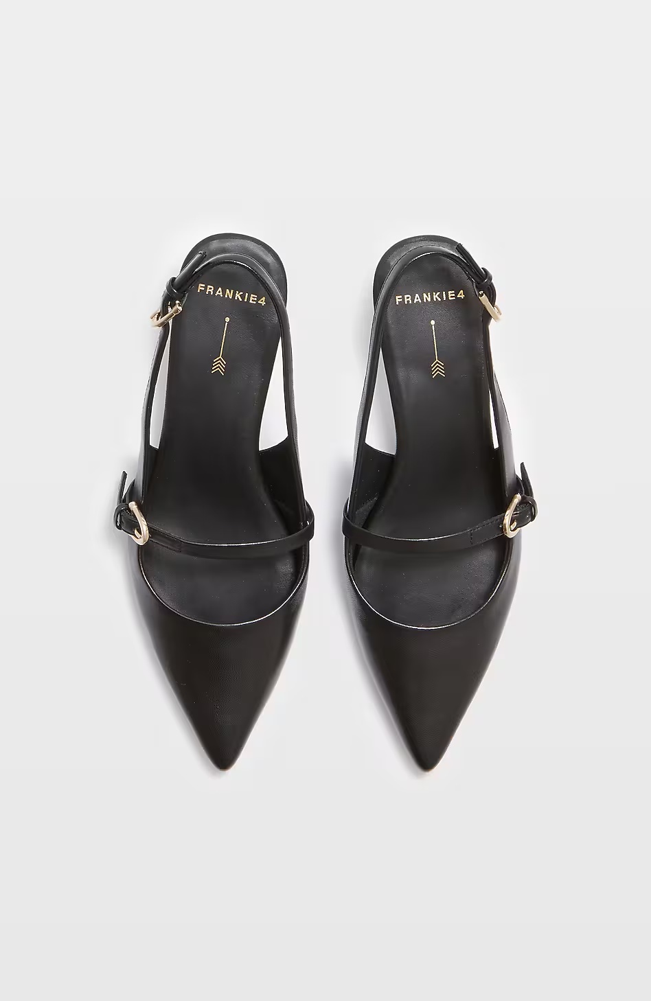 1545-FRANKIE4-Coco-Heels-4.jpg FRANKIE4 Coco Heels