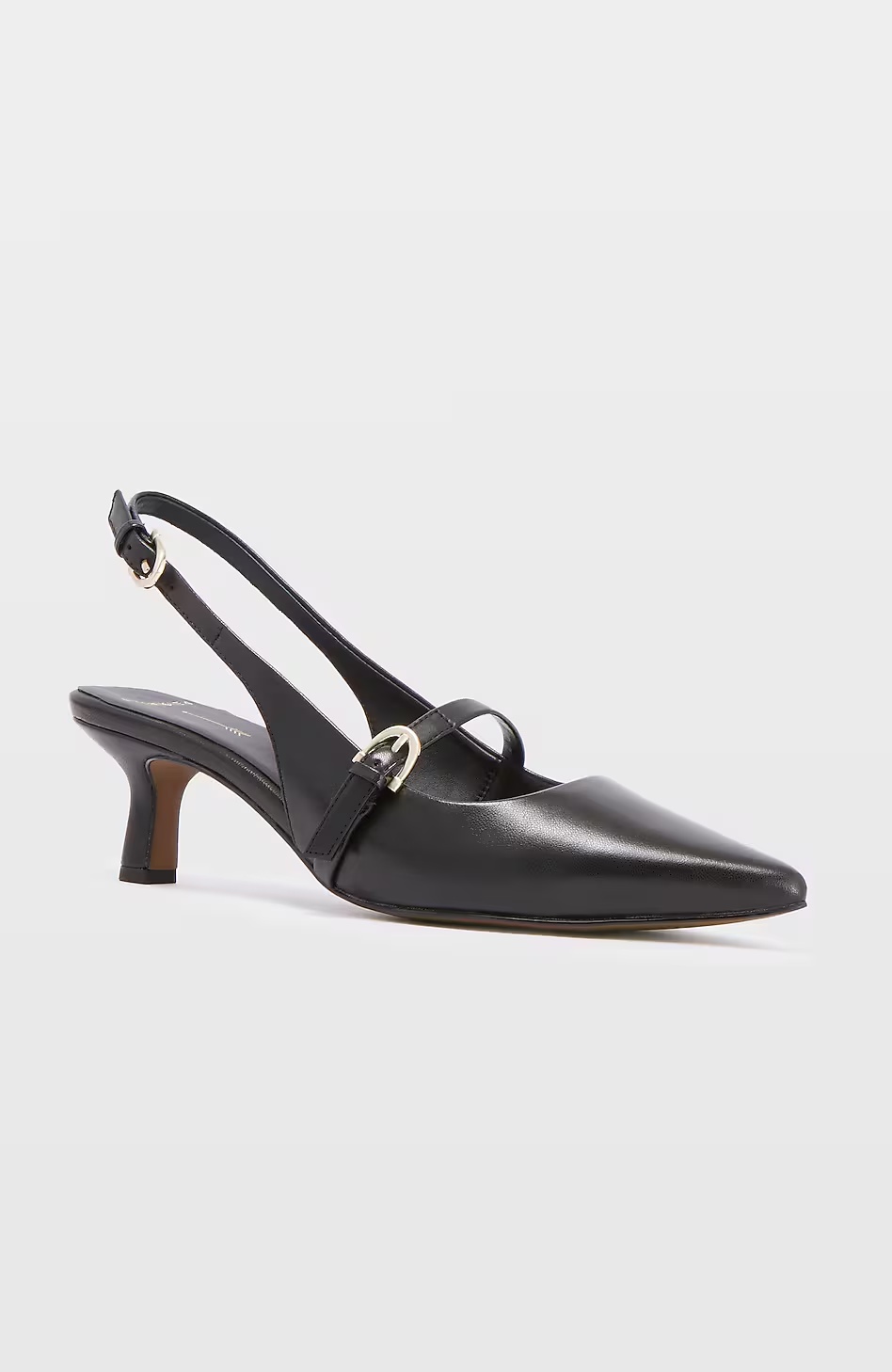 1545-FRANKIE4-Coco-Heels-5.jpg FRANKIE4 Coco Heels