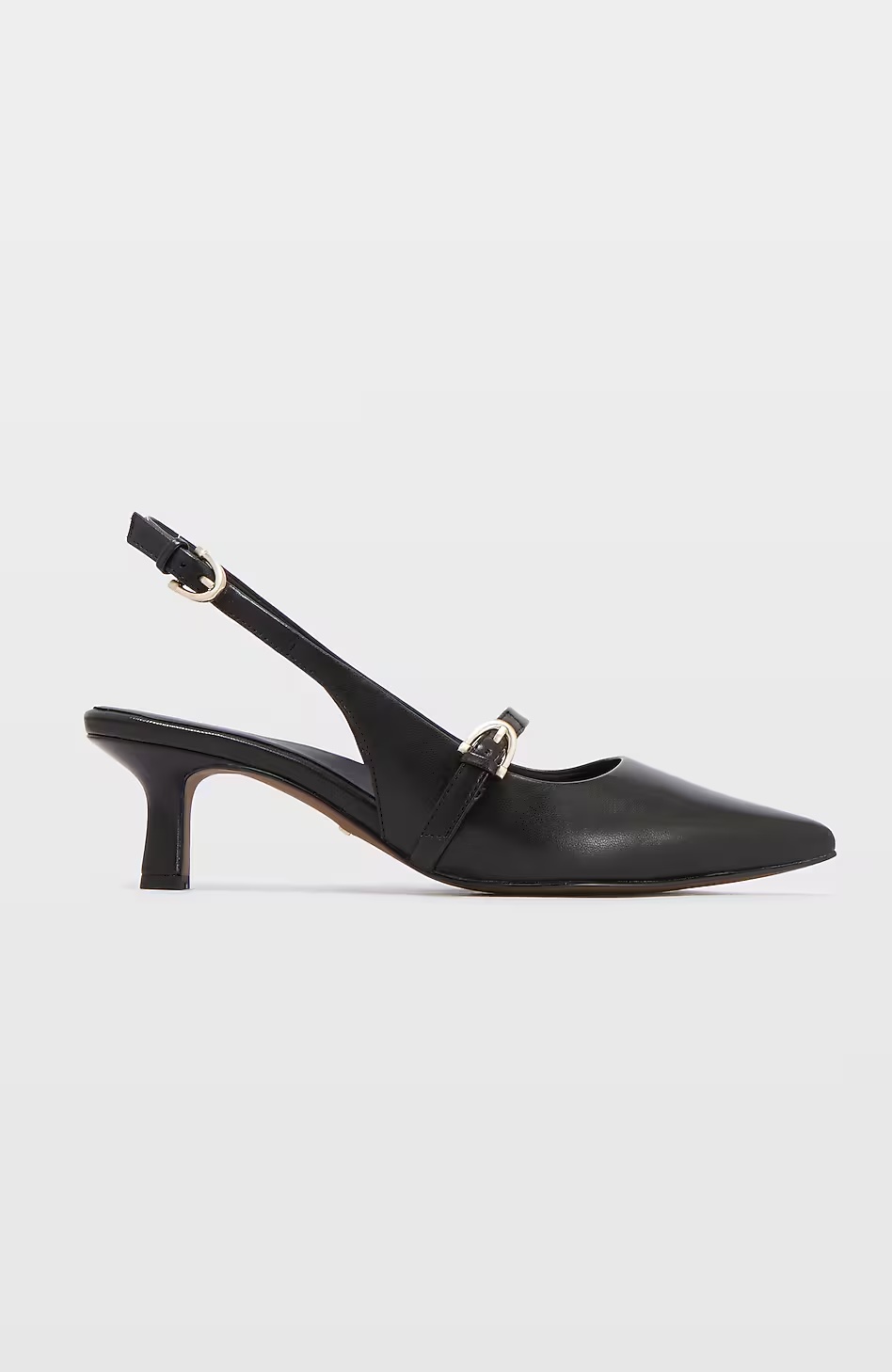 1545-FRANKIE4-Coco-Heels-6.jpg FRANKIE4 Coco Heels