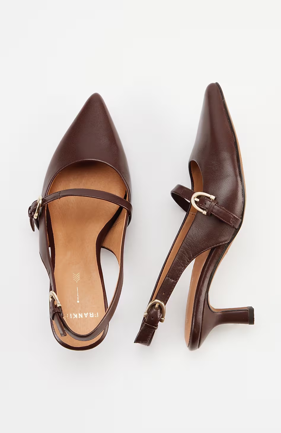 1545-FRANKIE4-Coco-Heels-7.jpg FRANKIE4 Coco Heels