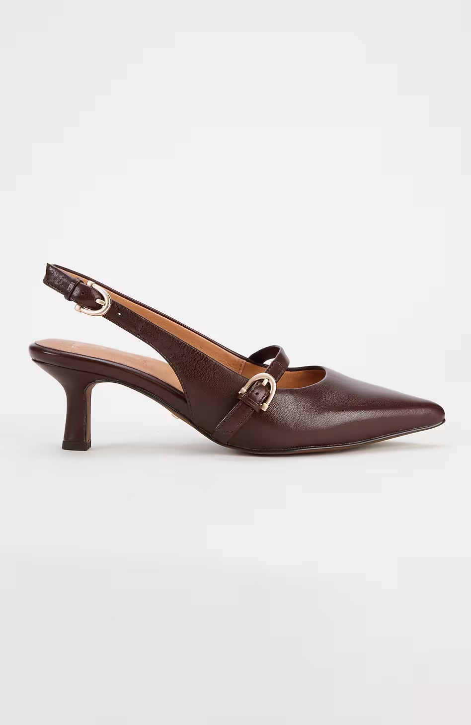 1545-FRANKIE4-Coco-Heels-8.jpg FRANKIE4 Coco Heels