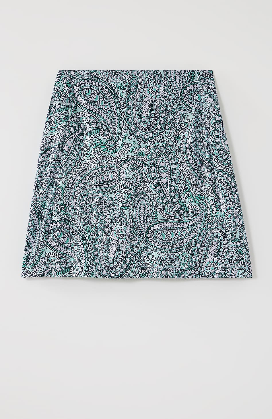 15505-Fit-Performance-Knit-Skort-15.jpg Fit Performance Knit Skort