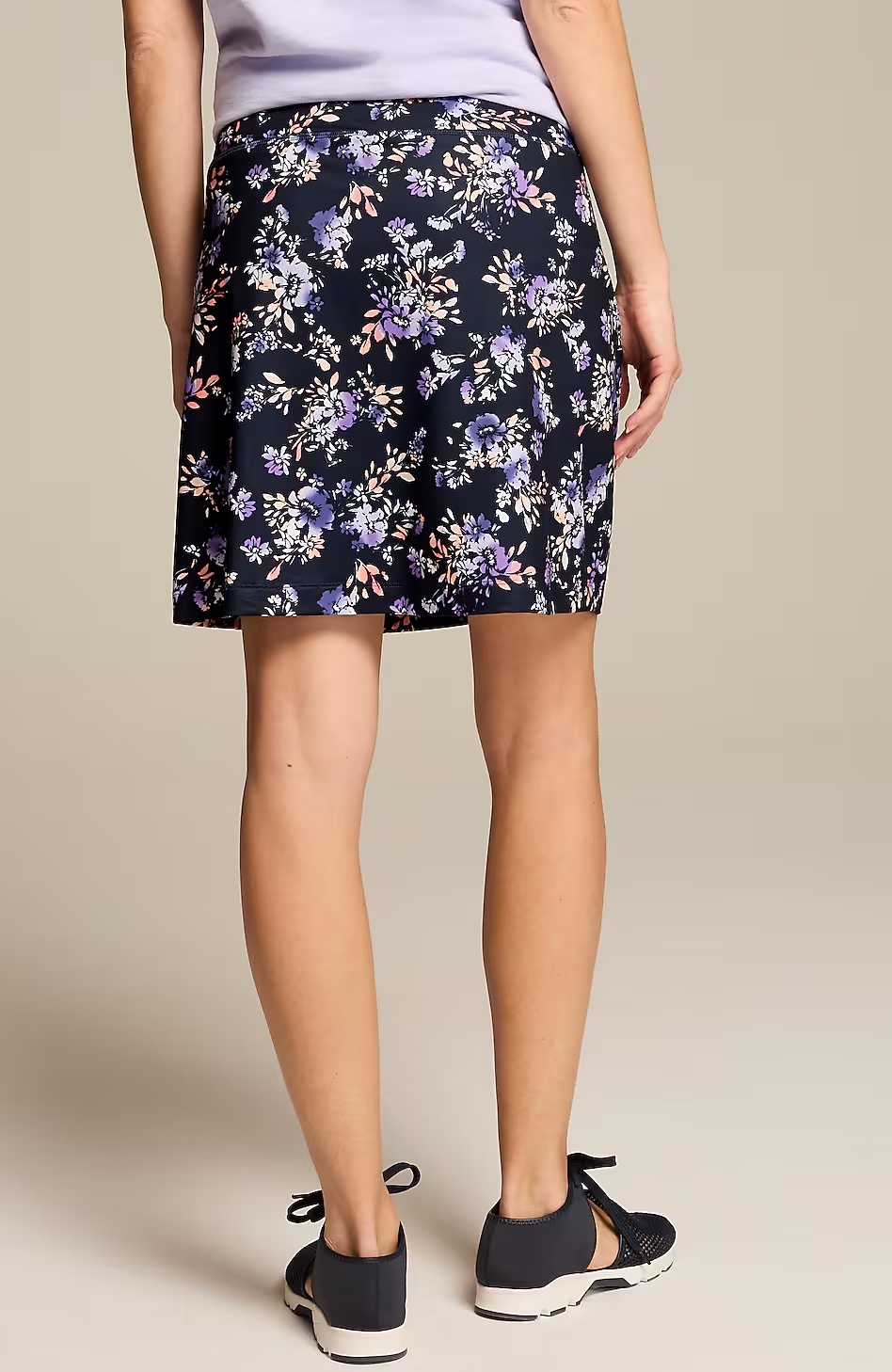 15505-Fit-Performance-Knit-Skort-19.jpg Fit Performance Knit Skort