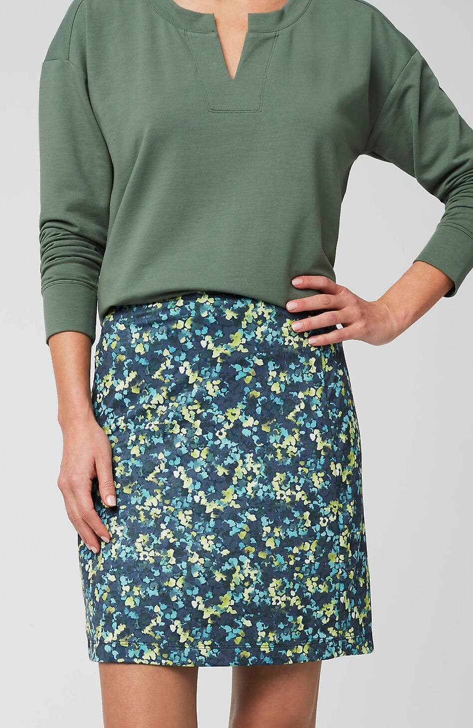 15505-Fit-Performance-Knit-Skort-26.jpg Fit Performance Knit Skort