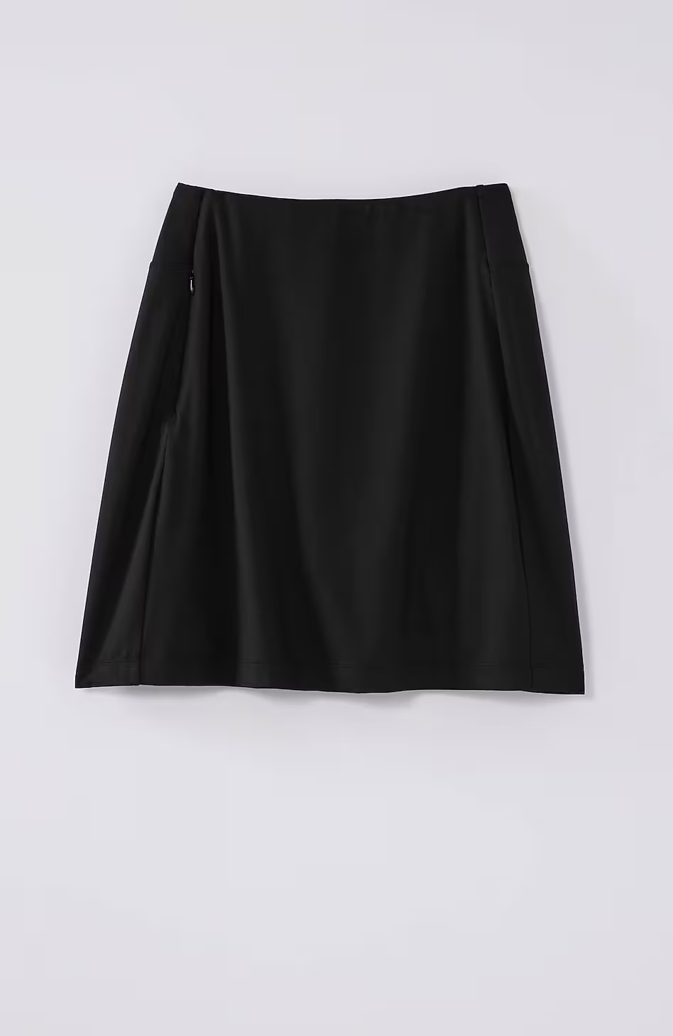 15505-Fit-Performance-Knit-Skort-3.jpg Fit Performance Knit Skort
