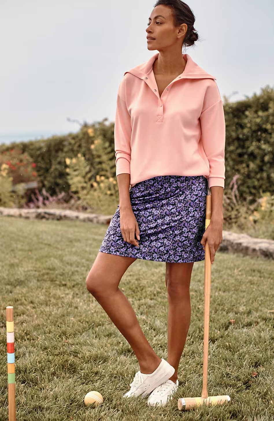 15505-Fit-Performance-Knit-Skort-34.jpg Fit Performance Knit Skort